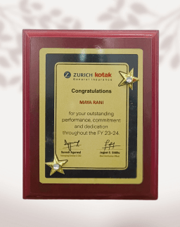 About Us 26 our achievement-cashfree insurance-sanjay-singhal