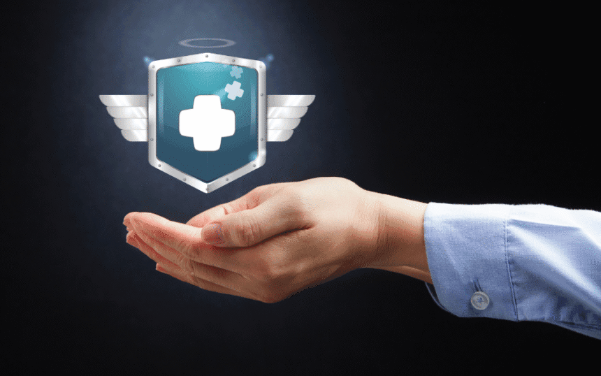 Essential Health Insurance Coverages for 2025 1 what you really need to know about health insurance coverages