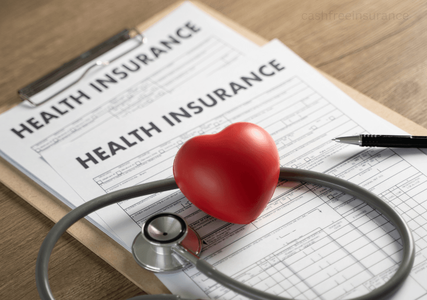 Essential Health Insurance Coverages for 2025 2 health-insurance-coverage-image
