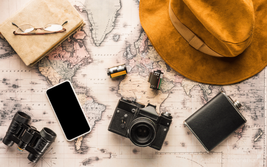 What is Travel Insurance and Why You Need It? 1 travel-insurance-conclusions