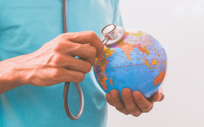 Why Health Insurance Is No Longer Optional in Today’s World 1 health-insurance-blog-image