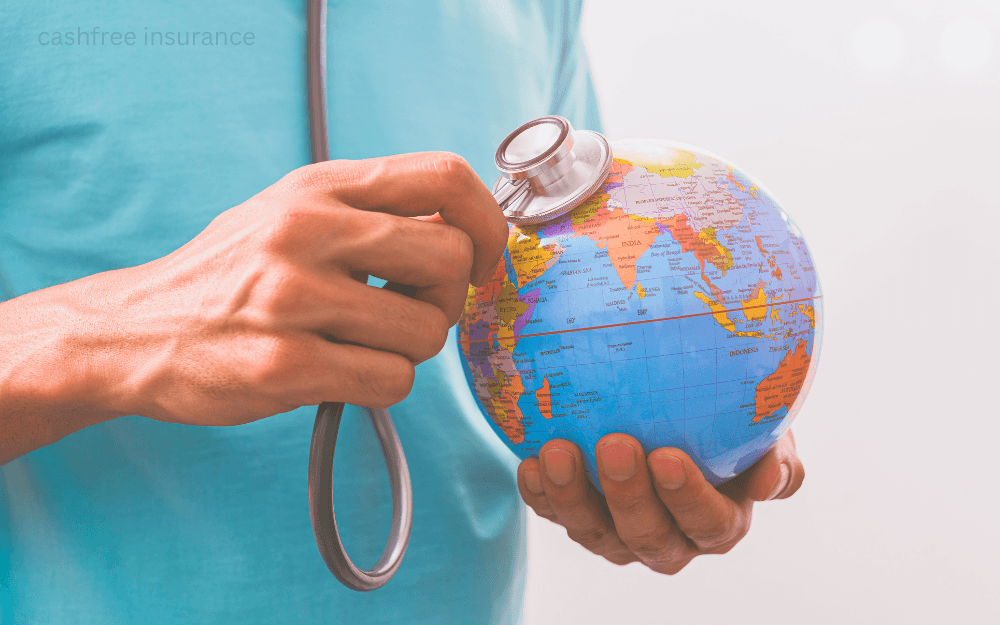 health-insurance-blog-image