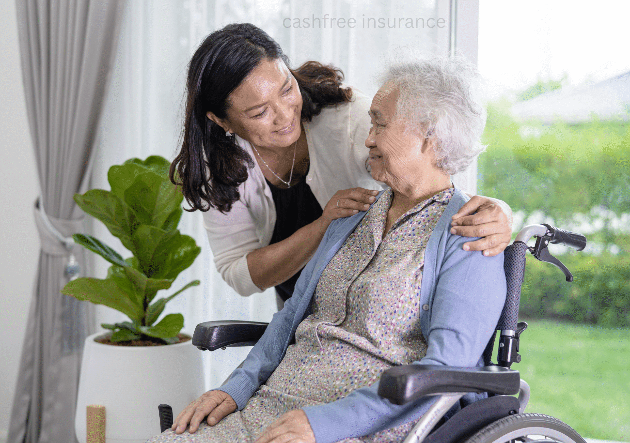 Why Health Insurance Is No Longer Optional in Today’s World 3 health-insurance-blog-post-image