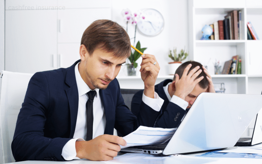 Common Mistakes People Make When Buying Motor Insurance 1 common-mistakes-image-for-motor-insurance