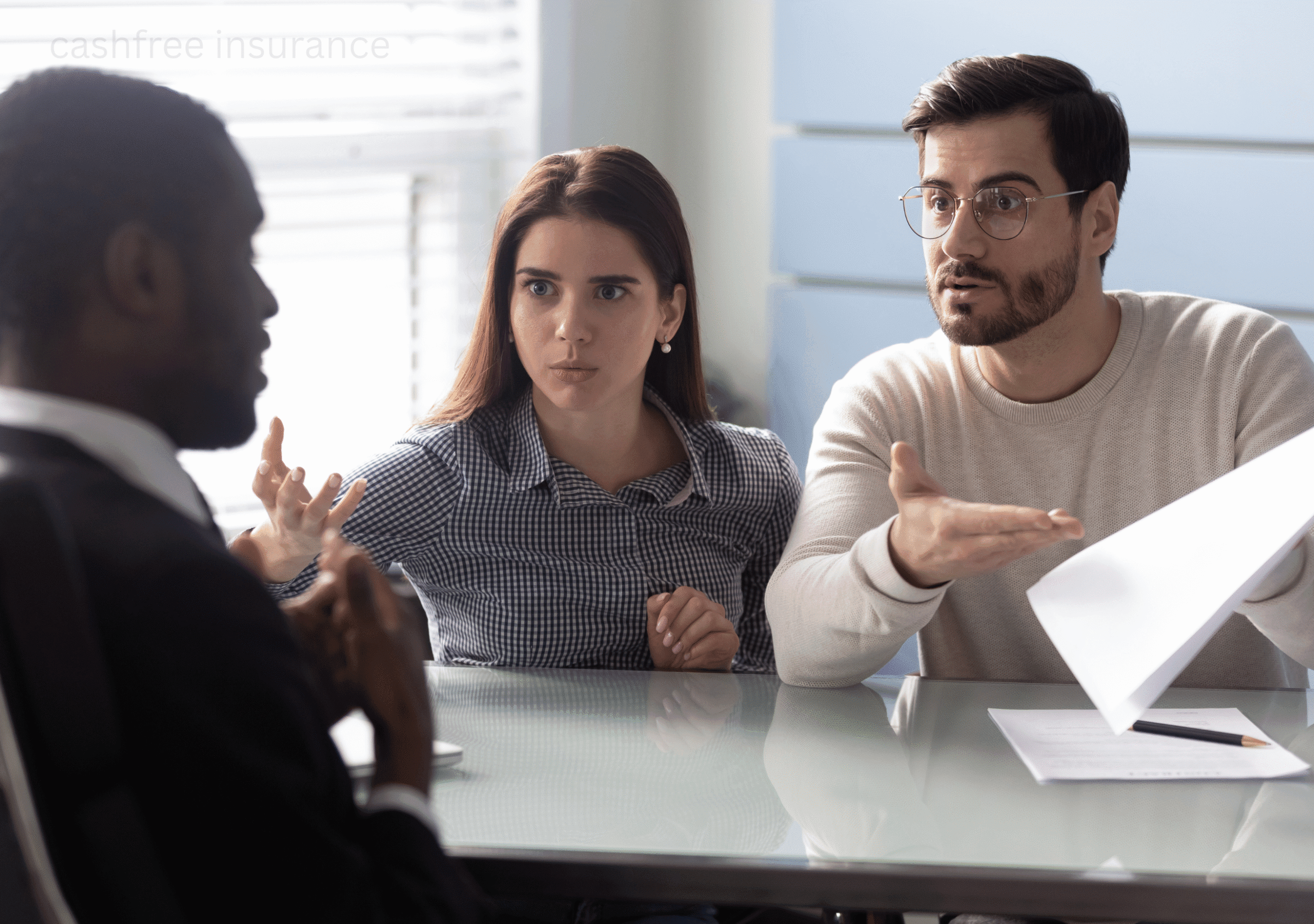 Common Mistakes People Make When Buying Motor Insurance 2 images-of-common-miskates-of-motor-insurance